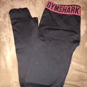 Gymshark Fit Leggings